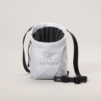 Arc'teryx Arc'teryx Ion Lightweight Chalk Bag Solitude