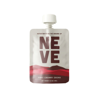 Neve Neve Energy Food Packet