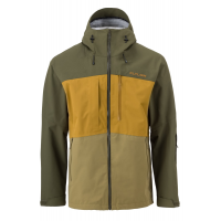 Flylow Gear Flylow Quantum Pro Jacket