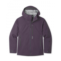 Stio Stio Environ XT Jacket