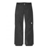 Stio Stio Women's Doublecharge Insulated Pant