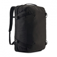 Patagonia Patagonia Black Hole MLC 45L Travel Bag