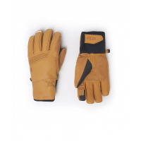 Stio Stio Hardscrabble Insulated Glove