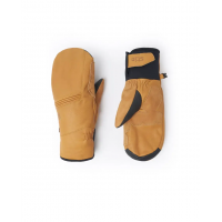 Stio Stio Hardscrabble Insulated Mitt