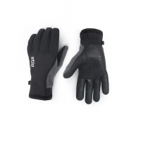 Stio Stio Trail Creek Glove