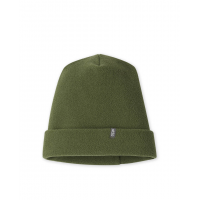 Stio Stio Turpin Fleece Cuff Beanie