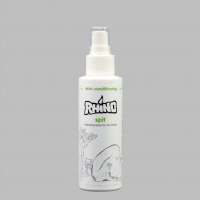 Rhino Skin Solutions Rhino Skin Solutions Spit Hydrating Spray 2oz