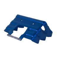 Dynafit Dynafit Ski Crampons