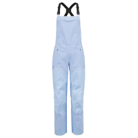 Flylow Women's Moxie Bib