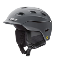 Smith Optics Smith Vantage MIPS Helmet