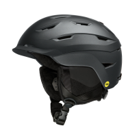 Smith Optics Smith Women's Liberty MIPS Helmet