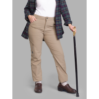 Gnara Gnara Go There Pant Clearance