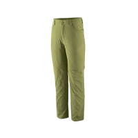 Patagonia Patagonia Quandary Convertible Pants Clearance
