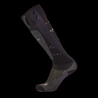 Sidas Thermic V2 Heat Ski Sock