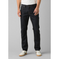 Prana Prana Bridger Jean Clearance