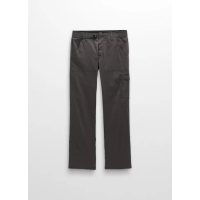 Prana Prana Stretch Zion Pant Clearance