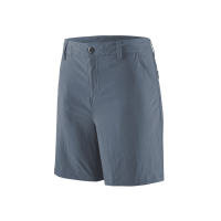 Patagonia Patagonia Women's Quandary Shorts - 7 in. Clearance
