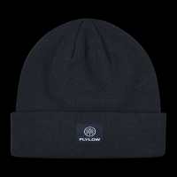 Flylow Gear Flylow Longshoreman Beanie Clearance