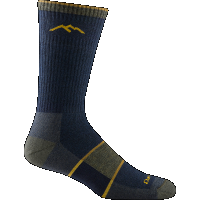 Darn Tough Darn Tough Hiker Boot Midweight With Full Cushion 1405