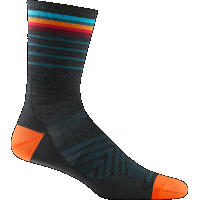 Darn Tough Darn Tough Stride Micro Crew Ultra-Lightweight 1036