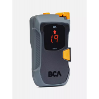 Backcountry Access BCA Tracker S Avy Beacon New Model