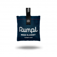 Rumpl Rumpl Beer Blanket Single