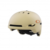 Oakley Oakley MOD BC Helmet Matte Desert Tan / Ginger