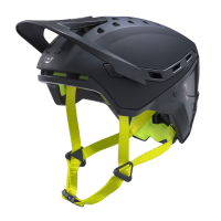 Dynafit Dynafit TLT Helmet