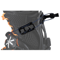 Karakoram Karakoram Flex-Lock