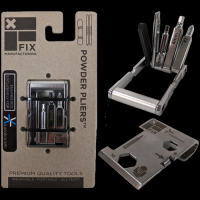 Karakoram Karakoram Multi-tool