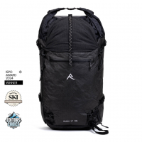 Raide Raide LF 30L Ski Pack