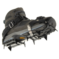 Kahtoola Kahtoola K10 Hiking Crampon