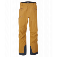 Rab Rab Khroma Diffuse GTX Pants