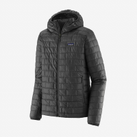 Patagonia Patagonia Nano Puff Hoody