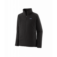 Patagonia Patagonia Nano-Air Light Hybrid Jacket