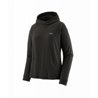 Patagonia Patagonia Women's R1 Thermal Pullover Hoody