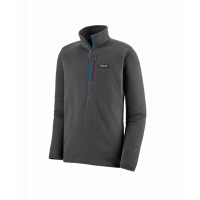 Patagonia Patagonia R1 Pullover