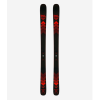 Black Crows Black Crows Camox Ski 24/25