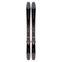 Dynafit Dynafit Tigard 107 Ski 24/25