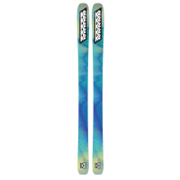 K2 K2 Mindbender 99TI Ski 24/25 Clearance