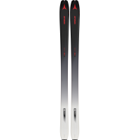 Atomic Atomic Backland 86 UL Ski 24/25