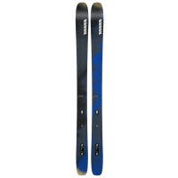 K2 K2 Mindbender 106C Ski 24/25 Clearance