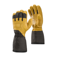 Black Diamond Equipment Black Diamond Guide Gloves