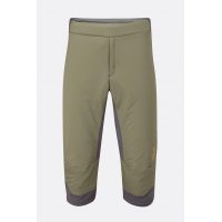 Rab Rab Xenair 3/4 Pant