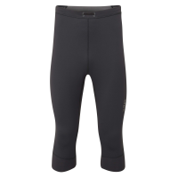 Rab Rab Ocular 3/4 Tights