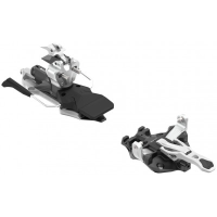 ATK ATK Raider 11 EVO Ski Binding
