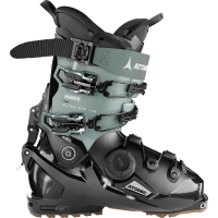 Atomic Atomic Women's Hawx Ultra XTD 115 BOA GW Ski Boot 24/25 Clearance