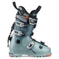Tecnica Tecnica Women's Zero G Tour Scout Ski Boot 25/26
