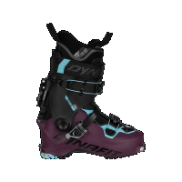 Dynafit Dynafit Women's Radical Pro Alpine Touring Boots 25/26