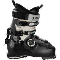 Atomic Atomic Women's Hawx Prime XTD 95 BOA GW Ski Boot 24/25 Clearance